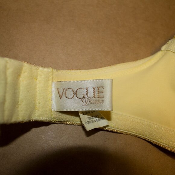 hand made belly dancing bra - Picture 10 of 10